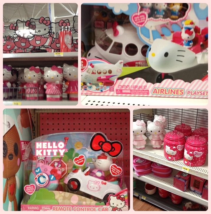 hello kitty1