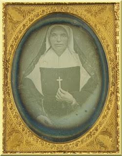 Saint Théodore Guérin - PD-1923