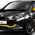 RENAULT Clio RS RB7