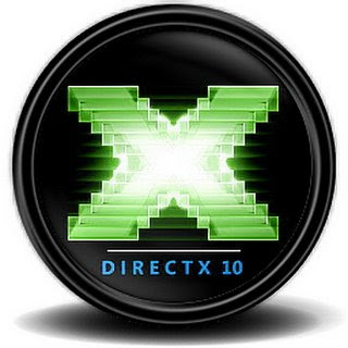 DirectX 10 NCT Release 2 for Windows XP