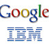 Google Acquires 1,000 IBM Patents