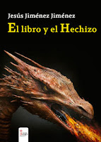 El libro y el hechizo