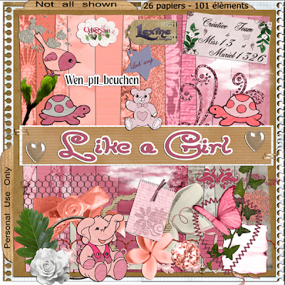 http://lexinescrap.blogspot.com/2009/04/kit-ct-like-girl.html