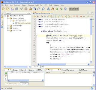 software html editor