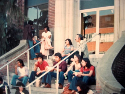 chicano1970s