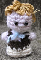 http://www.ravelry.com/patterns/library/mini-doctor-whos