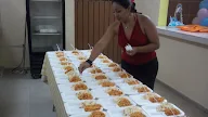 Comida Para Cumpleaños Economico, Comidas Para Fiestas Infantiles Sencillas, Check spelling or type a new query.