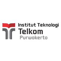 Lowongan Kerja Baru Institut Teknologi Telkom Purwokerto