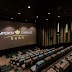 EMPEROR CINEMAS | PAWAGAM HONG KONG MEWAH YANG PERTAMA DI MALAYSIA