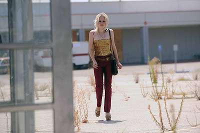  Fashion Icons on Vintage Threads  Style Icons Of The 70 S  The Runaways