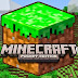 How to get minecraft pocket edition for free