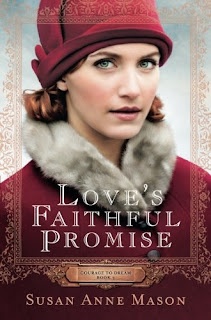 https://www.amazon.com/Loves-Faithful-Promise-Courage-Dream/dp/0764217267/ref=sr_1_1