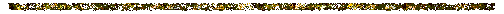 gold_bar[5]