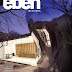 Eben Interiors - 03/2010 - N.65