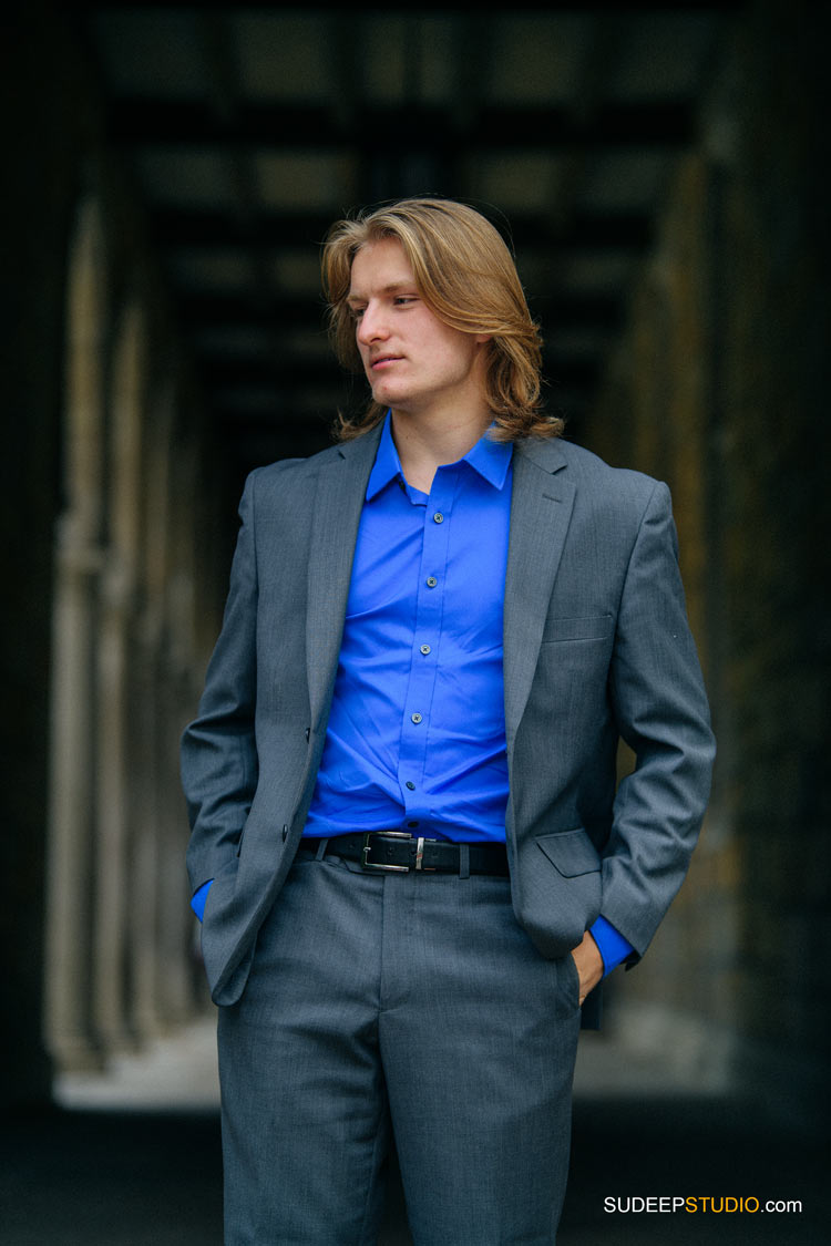 Community High School Guys Senior Portraits SudeepStudio.com Ann Arbor Senior Pictures Photographer