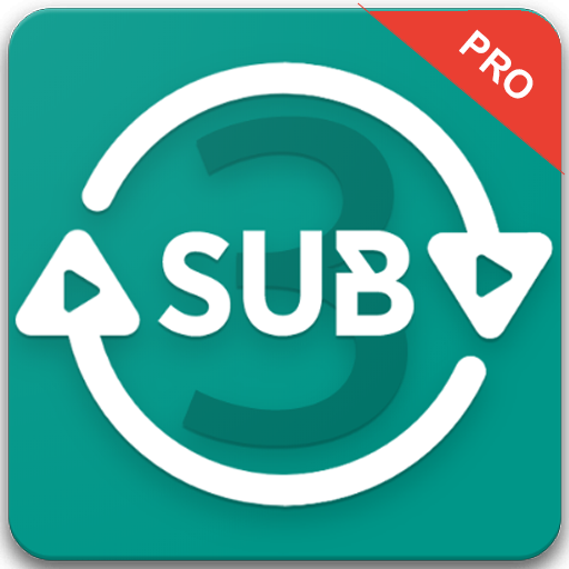 Sub4Sub Apk Mod All Coin Free Paid No Ads Android APK 2020 New Update