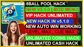Download 8 Ball Pool Aim Tool Free Crack Version
