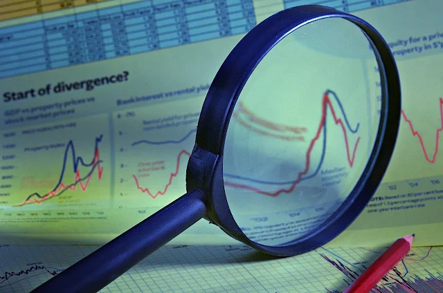 Positive Economic News Boosts Gold Buying Opportunity on Tuesday, February 13th, 2024