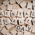 World Mental Health Day | Detailed Information