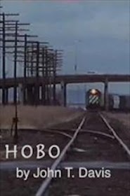 Hobo (1992)