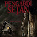 Download Pengabdi Setan (2017) Bluray Full Movie 