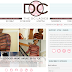 Featured: The DC Ladies