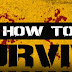 How To Survive 2016 Expected Economic Hardship 