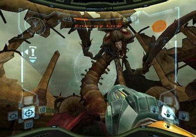 metroid_prime3b-thumb