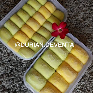 0853-2024-6888-Pancake-Durian-Harga-Pancake-Durian-Gambar-Pancake-Durian