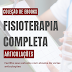 Coleção Fisioterapia Completa - Articulações