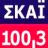 100,3 SKAI