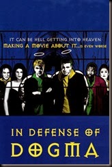 355882_Judge_Not_In_Defense_of_Dogma_2001