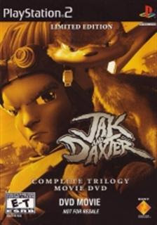 Download titulo-do-game