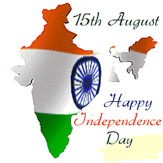 Happy Independence Day 2023 Images, Status, 15 August Shayari, Gifs, Quotes, Wishes, Wallpapers, Photos