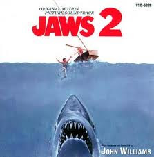 jaws 2 sinema filmi