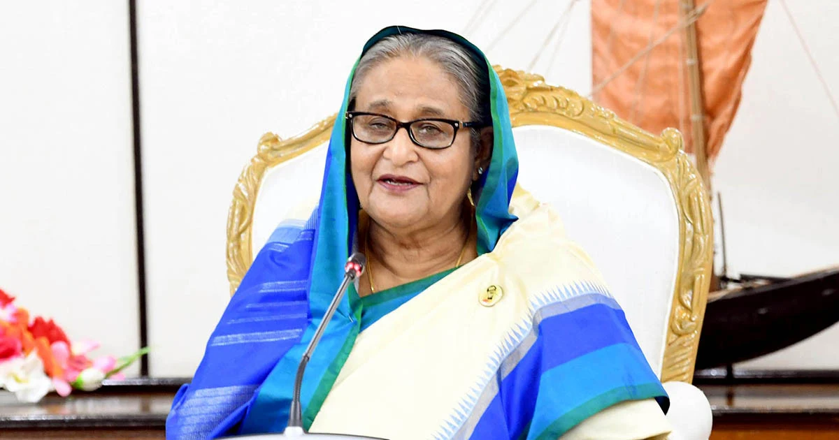 Sheikh Hasina Pics hd - Sheikh Hasina Pics Download - Prime Minister Sheikh Hasina Pics - Sheikh Hasina Pics 2023 - sheikh hasina pic - NeotericIT.com