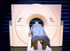 What is Tomography and How it Works
