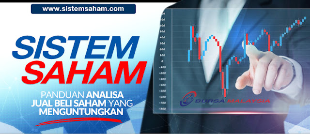 Cara Melabur Saham Dengan Betul