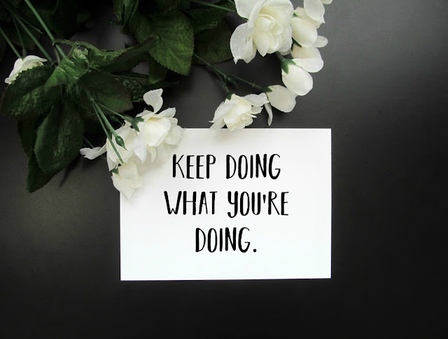 https://www.etsy.com/listing/473025424/keep-doing-what-youre-doing?ref=shop_home_active_4