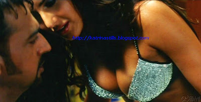 Katrina Kaif in Boom