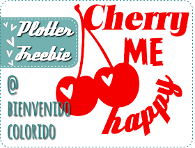 http://bienvenidocolorido.blogspot.com.es/2014/05/freebie-cherry-me-happy.html