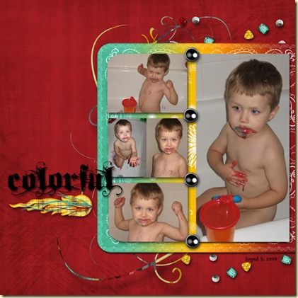 micheleColorful-Kid-082008-pg-1
