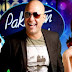 Pakistan Idol 19 January 2014 Online