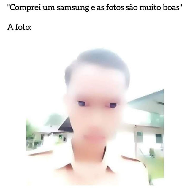 Memes engraçados 