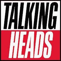 Talking Heads - True Stories