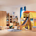 Kids Room Ideaskids Room Design Ideas