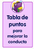 http://familiaycole.com/2014/03/09/tabla-de-puntos-para-mejorar-la-conducta/