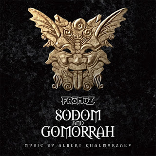 From.uz - 2013 - Sodom And Gomorrah 