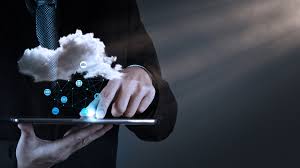 cloud technology, cloud technology etf, cloud technology solutions, cloud technology partners, cloud technology definition, cloud technology examples, cloud technology companies, cloud technology course