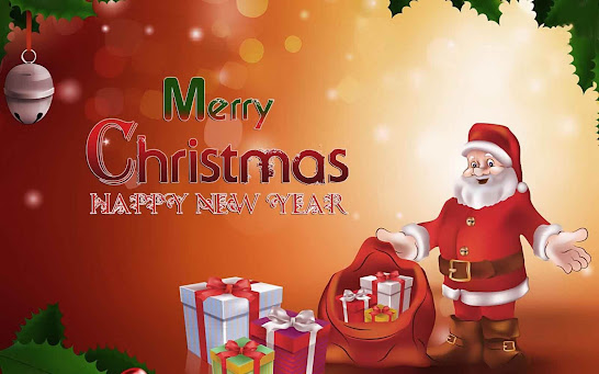 Merry Christmas Status; merry christmas wishes; merry christmas wishes text; christmas status for facebook; christmas status with emoji; merry christmas images; short christmas wishes; merry christmas song; merry christmas 2022;